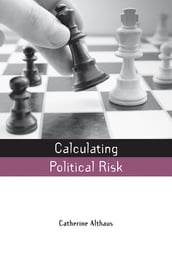 Calculating Political Risk