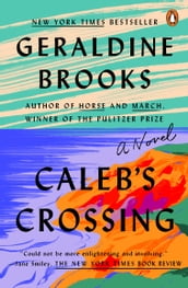 Caleb s Crossing