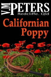 Californian Poppy: A Love Story