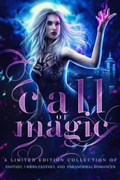 Call of Magic