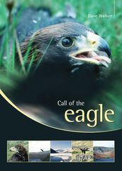 Call of the Eagle