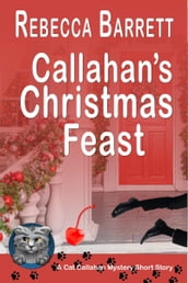 Callahan s Christmas Feast