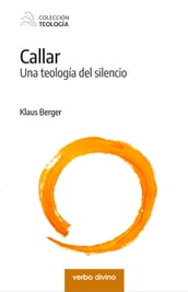 Callar