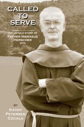 Called To Serve