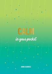 Calm in Your Pocket