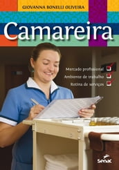 Camareira