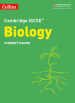 Cambridge IGCSE¿ Biology Student s Book
