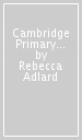 Cambridge Primary Global Perspectives Student s Book: Stage 3