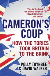 Cameron s Coup