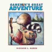 Cameron s Great Adventure