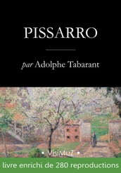 Camille Pissarro