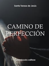 Camino de perfección