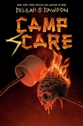 Camp Scare