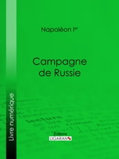 Campagne de Russie