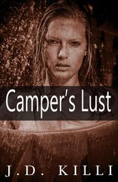 Camper  Lust