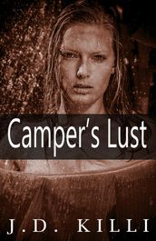 Camper  Lust: Romance Erotica Stories