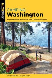 Camping Washington