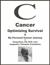 Cancer: Optimizing Survival