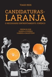 Candidaturas-Laranja