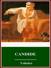 Candide