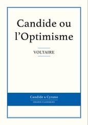 Candide ou l