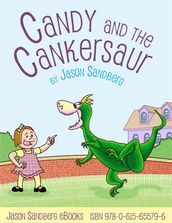 Candy and the Cankersaur