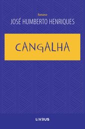 Cangalha