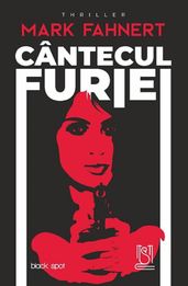 Cantecul Furiei