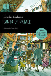 Canto di Natale