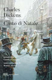 Canto di Natale