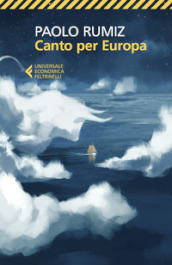 Canto per Europa