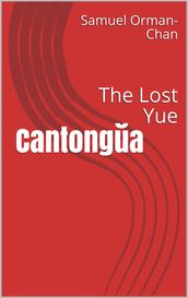 Cantongua