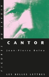 Cantor