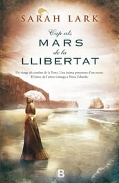 Cap als mars de la llibertat (Trilogia de l