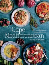 Cape Mediterranean