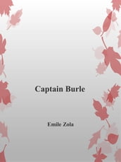 Capitain Burle