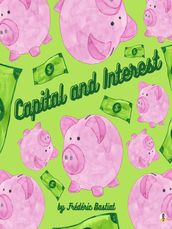 Capital and Interest