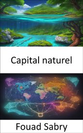 Capital naturel