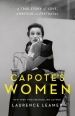 Capote s Women