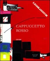 Cappuccetto Rosso