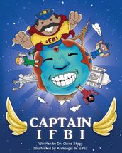 Captain IFBI