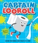 Captain Looroll