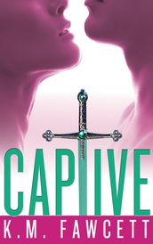 Captive