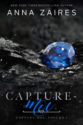 Capture-Moi