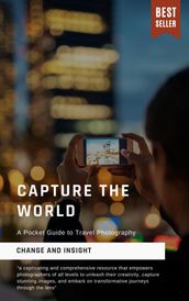 Capture The World