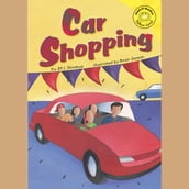 Car Shopping