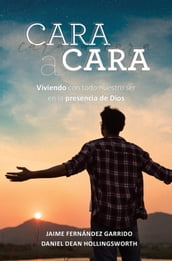 Cara a cara