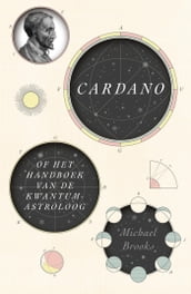 Cardano of het handboek van de kwantumastroloog