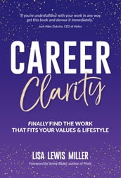 Career Clarity
