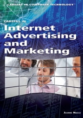 Careers in Internet Advertising and Marketing